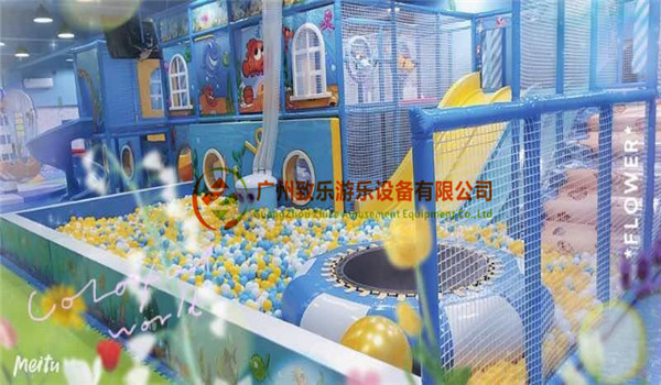 淘氣堡,室内淘氣堡,室内淘氣堡兒童樂園,室内水上樂園,淘氣堡廠家,淘氣堡設計,室内兒童樂園設備,兒童樂園廠家,超級蹦床,蹦床主題公園