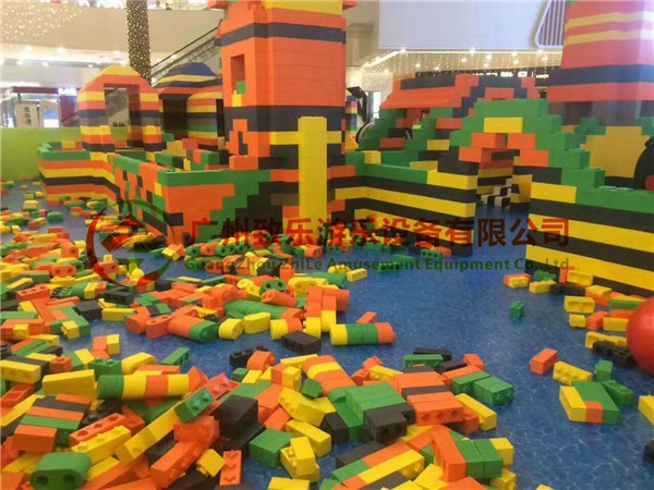 淘氣堡,室内淘氣堡,室内淘氣堡兒童樂園,室内水上樂園,淘氣堡廠家,淘氣堡設計,室内兒童樂園設備,兒童樂園廠家,超級蹦床,蹦床主題公園