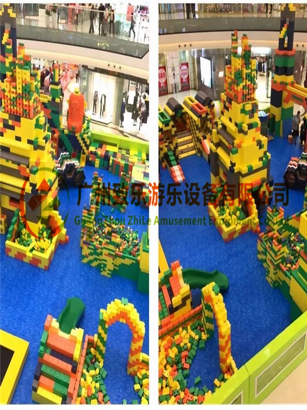 淘氣堡,室内淘氣堡,室内淘氣堡兒童樂園,室内水上樂園,淘氣堡廠家,淘氣堡設計,室内兒童樂園設備,兒童樂園廠家,超級蹦床,蹦床主題公園