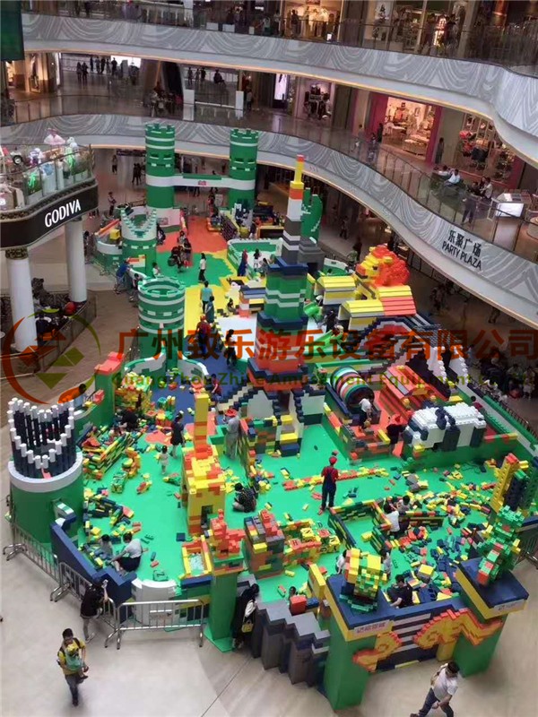 淘氣堡,室内淘氣堡,室内淘氣堡兒童樂園,室内水上樂園,淘氣堡廠家,淘氣堡設計,室内兒童樂園設備,兒童樂園廠家,超級蹦床,蹦床主題公園