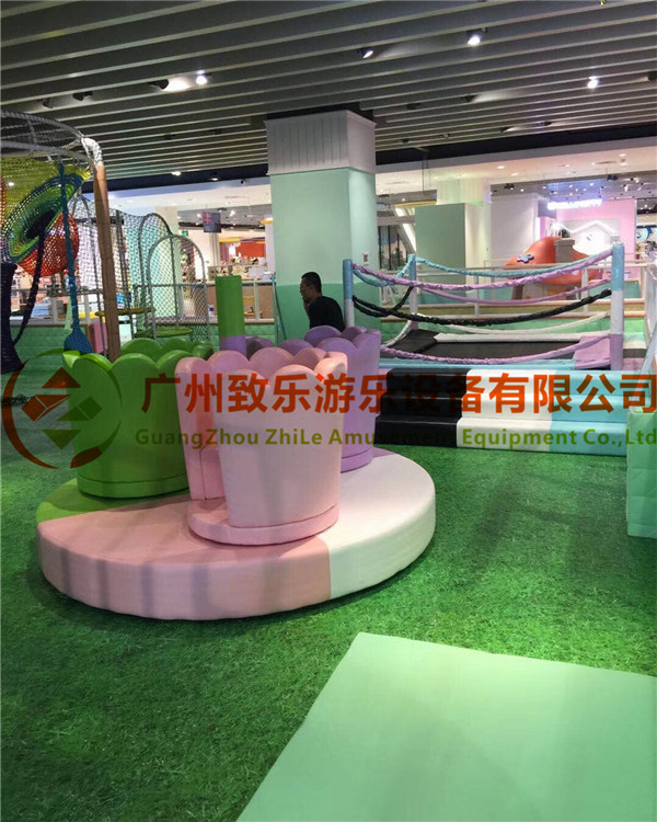 淘氣堡,室内淘氣堡,室内淘氣堡兒童樂園,室内水上樂園,淘氣堡廠家,淘氣堡設計,室内兒童樂園設備,兒童樂園廠家,超級蹦床,蹦床主題公園