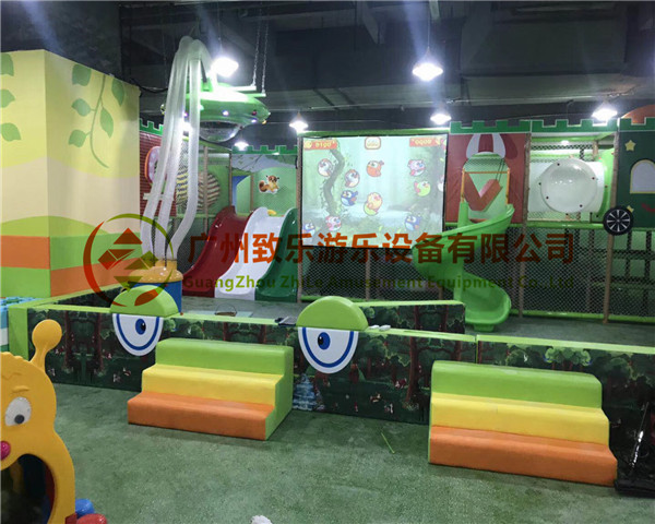 淘氣堡,室内淘氣堡,室内淘氣堡兒童樂園,室内水上樂園,淘氣堡廠家,淘氣堡設計,室内兒童樂園設備,兒童樂園廠家,超級蹦床,蹦床主題公園
