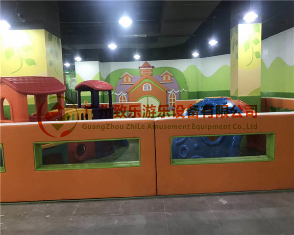 淘氣堡,室内淘氣堡,室内淘氣堡兒童樂園,室内水上樂園,淘氣堡廠家,淘氣堡設計,室内兒童樂園設備,兒童樂園廠家,超級蹦床,蹦床主題公園