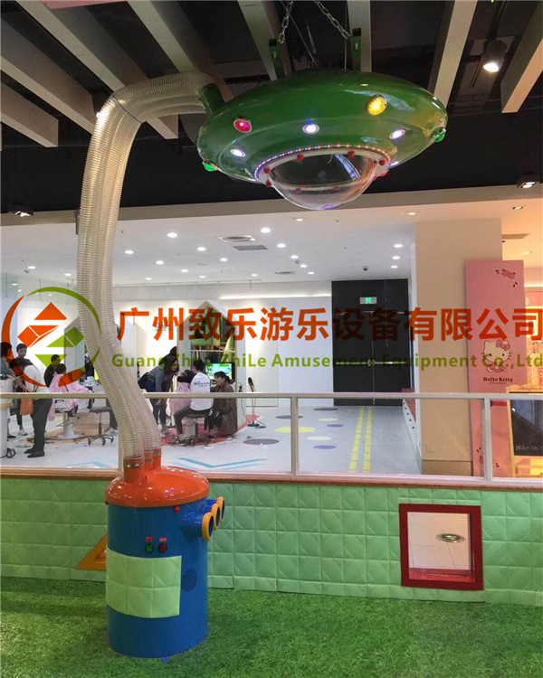 淘氣堡,室内淘氣堡,室内淘氣堡兒童樂園,室内水上樂園,淘氣堡廠家,淘氣堡設計,室内兒童樂園設備,兒童樂園廠家,超級蹦床,蹦床主題公園