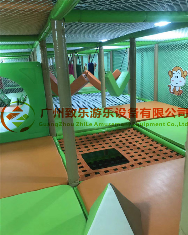 淘氣堡,室内淘氣堡,室内淘氣堡兒童樂園,室内水上樂園,淘氣堡廠家,淘氣堡設計,室内兒童樂園設備,兒童樂園廠家,超級蹦床,蹦床主題公園