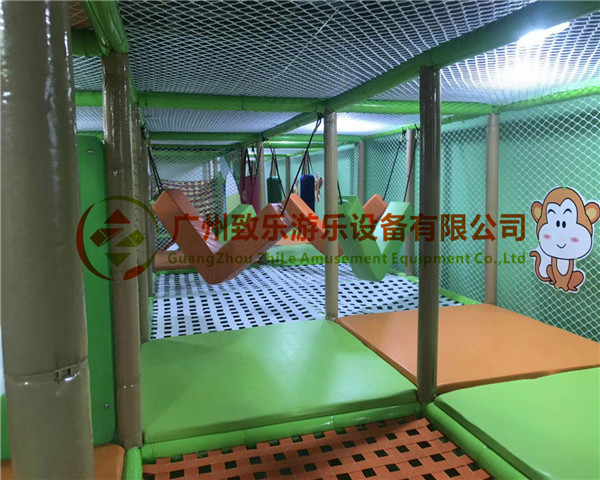 淘氣堡,室内淘氣堡,室内淘氣堡兒童樂園,室内水上樂園,淘氣堡廠家,淘氣堡設計,室内兒童樂園設備,兒童樂園廠家,超級蹦床,蹦床主題公園