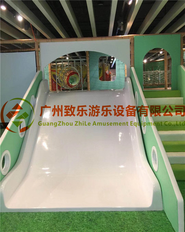 淘氣堡,室内淘氣堡,室内淘氣堡兒童樂園,室内水上樂園,淘氣堡廠家,淘氣堡設計,室内兒童樂園設備,兒童樂園廠家,超級蹦床,蹦床主題公園