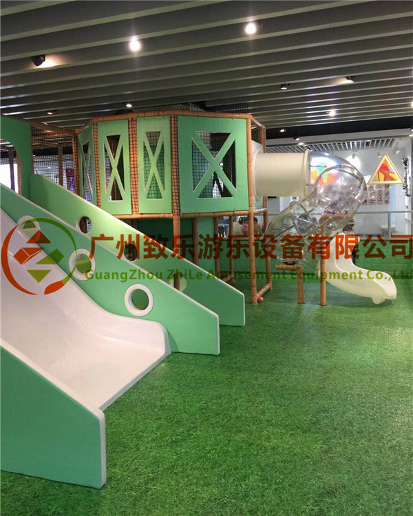 淘氣堡,室内淘氣堡,室内淘氣堡兒童樂園,室内水上樂園,淘氣堡廠家,淘氣堡設計,室内兒童樂園設備,兒童樂園廠家,超級蹦床,蹦床主題公園