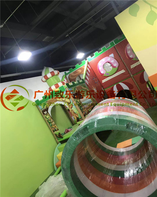 淘氣堡,室内淘氣堡,室内淘氣堡兒童樂園,室内水上樂園,淘氣堡廠家,淘氣堡設計,室内兒童樂園設備,兒童樂園廠家,超級蹦床,蹦床主題公園