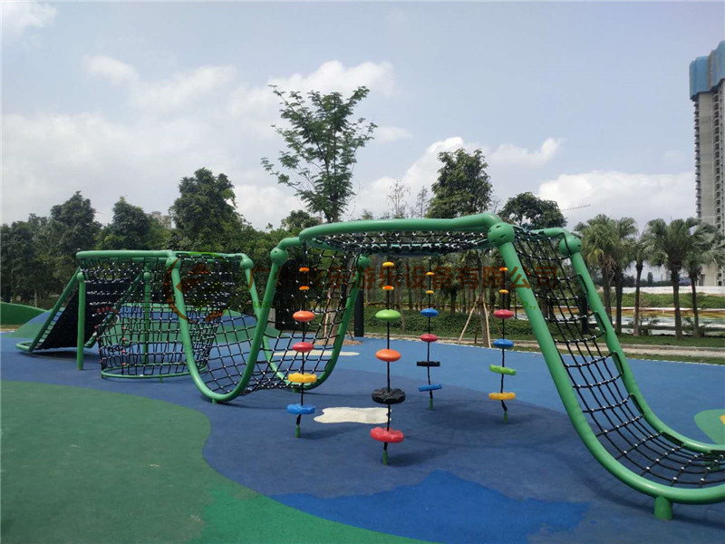 淘氣堡,室内淘氣堡,室内淘氣堡兒童樂園,室内水上樂園,淘氣堡廠家,淘氣堡設計,室内兒童樂園設備,兒童樂園廠家,超級蹦床,蹦床主題公園