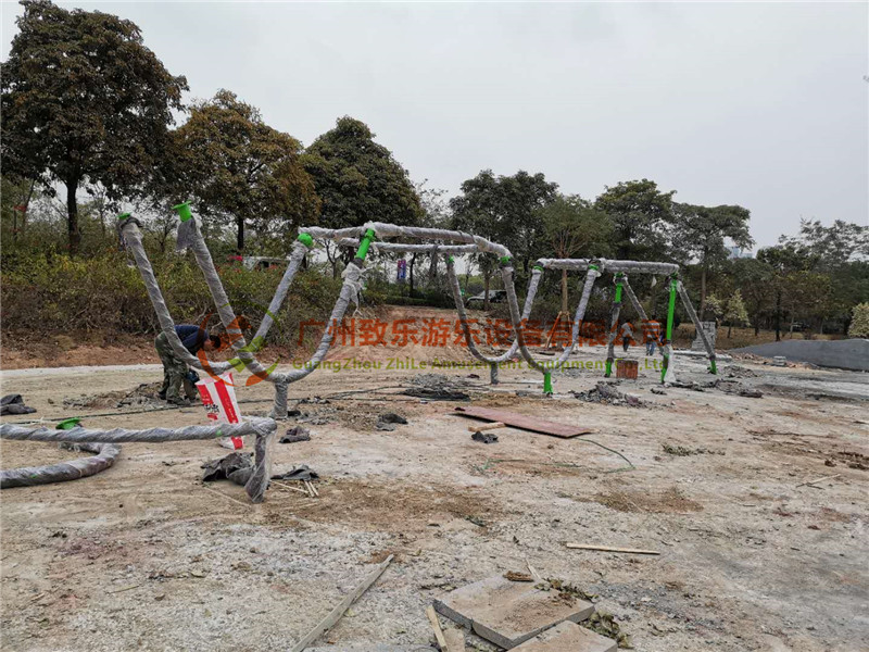 淘氣堡,室内淘氣堡,室内淘氣堡兒童樂園,室内水上樂園,淘氣堡廠家,淘氣堡設計,室内兒童樂園設備,兒童樂園廠家,超級蹦床,蹦床主題公園