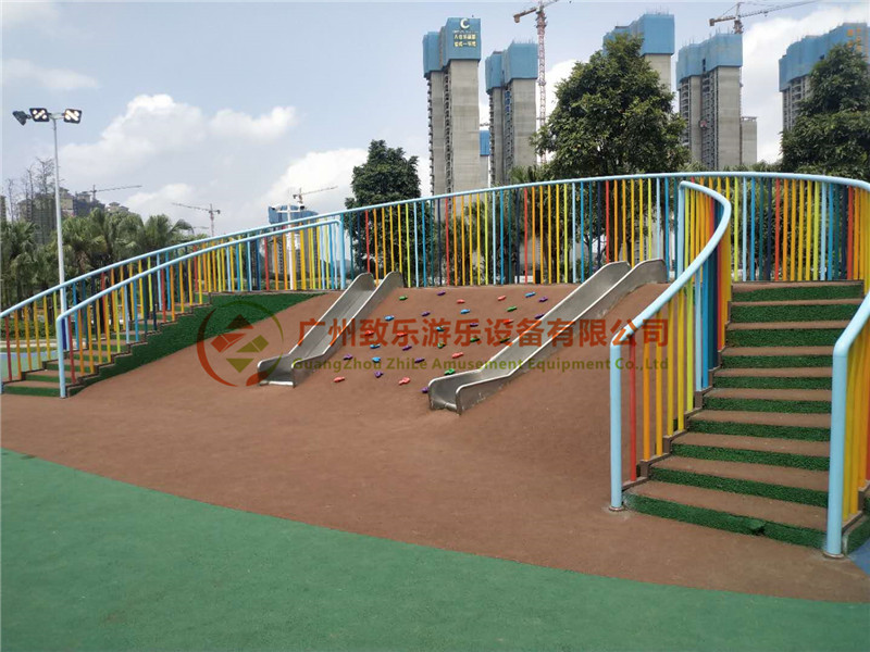 淘氣堡,室内淘氣堡,室内淘氣堡兒童樂園,室内水上樂園,淘氣堡廠家,淘氣堡設計,室内兒童樂園設備,兒童樂園廠家,超級蹦床,蹦床主題公園