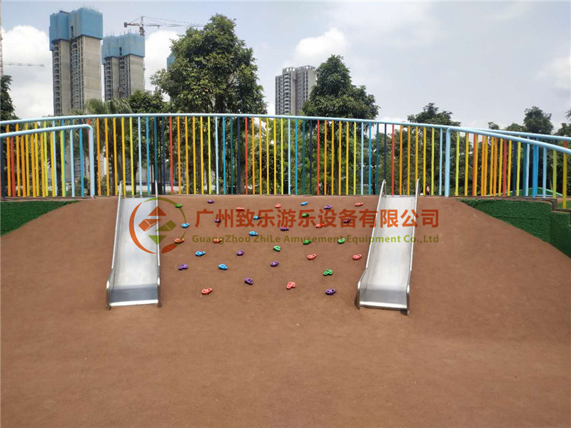 淘氣堡,室内淘氣堡,室内淘氣堡兒童樂園,室内水上樂園,淘氣堡廠家,淘氣堡設計,室内兒童樂園設備,兒童樂園廠家,超級蹦床,蹦床主題公園