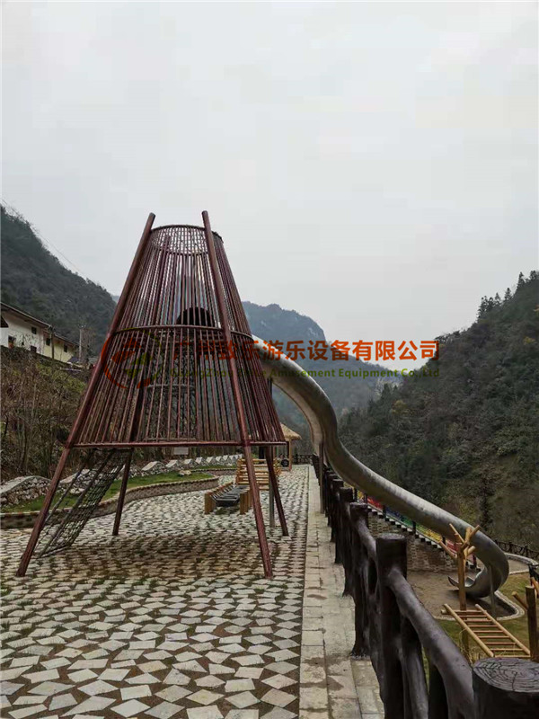 淘氣堡,室内淘氣堡,室内淘氣堡兒童樂園,室内水上樂園,淘氣堡廠家,淘氣堡設計,室内兒童樂園設備,兒童樂園廠家,超級蹦床,蹦床主題公園