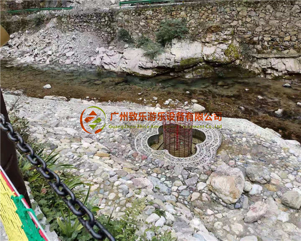 淘氣堡,室内淘氣堡,室内淘氣堡兒童樂園,室内水上樂園,淘氣堡廠家,淘氣堡設計,室内兒童樂園設備,兒童樂園廠家,超級蹦床,蹦床主題公園