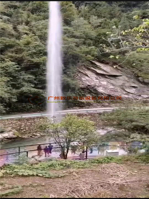 淘氣堡,室内淘氣堡,室内淘氣堡兒童樂園,室内水上樂園,淘氣堡廠家,淘氣堡設計,室内兒童樂園設備,兒童樂園廠家,超級蹦床,蹦床主題公園