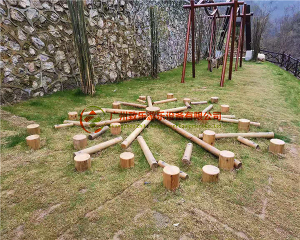 淘氣堡,室内淘氣堡,室内淘氣堡兒童樂園,室内水上樂園,淘氣堡廠家,淘氣堡設計,室内兒童樂園設備,兒童樂園廠家,超級蹦床,蹦床主題公園