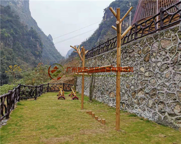 淘氣堡,室内淘氣堡,室内淘氣堡兒童樂園,室内水上樂園,淘氣堡廠家,淘氣堡設計,室内兒童樂園設備,兒童樂園廠家,超級蹦床,蹦床主題公園