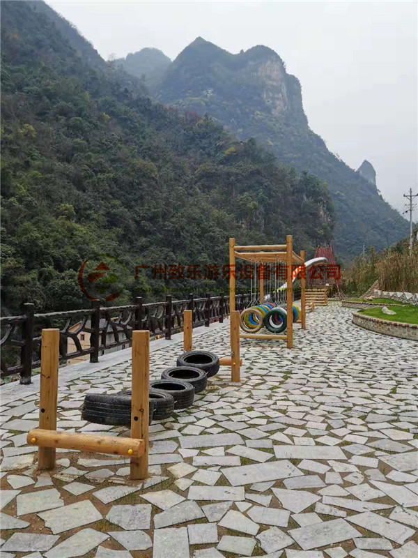 淘氣堡,室内淘氣堡,室内淘氣堡兒童樂園,室内水上樂園,淘氣堡廠家,淘氣堡設計,室内兒童樂園設備,兒童樂園廠家,超級蹦床,蹦床主題公園