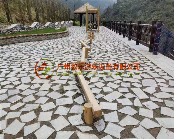 淘氣堡,室内淘氣堡,室内淘氣堡兒童樂園,室内水上樂園,淘氣堡廠家,淘氣堡設計,室内兒童樂園設備,兒童樂園廠家,超級蹦床,蹦床主題公園