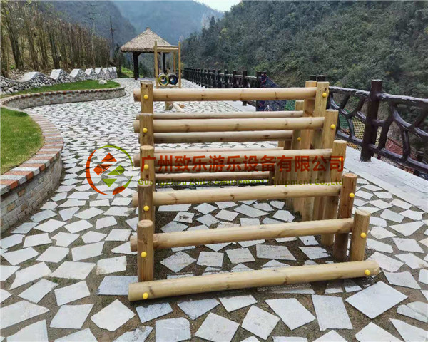 淘氣堡,室内淘氣堡,室内淘氣堡兒童樂園,室内水上樂園,淘氣堡廠家,淘氣堡設計,室内兒童樂園設備,兒童樂園廠家,超級蹦床,蹦床主題公園