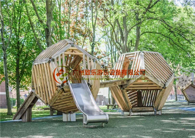 淘氣堡,室内淘氣堡,室内淘氣堡兒童樂園,室内水上樂園,淘氣堡廠家,淘氣堡設計,室内兒童樂園設備,兒童樂園廠家,超級蹦床,蹦床主題公園