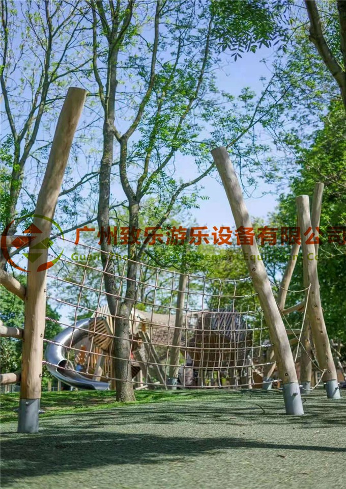 淘氣堡,室内淘氣堡,室内淘氣堡兒童樂園,室内水上樂園,淘氣堡廠家,淘氣堡設計,室内兒童樂園設備,兒童樂園廠家,超級蹦床,蹦床主題公園