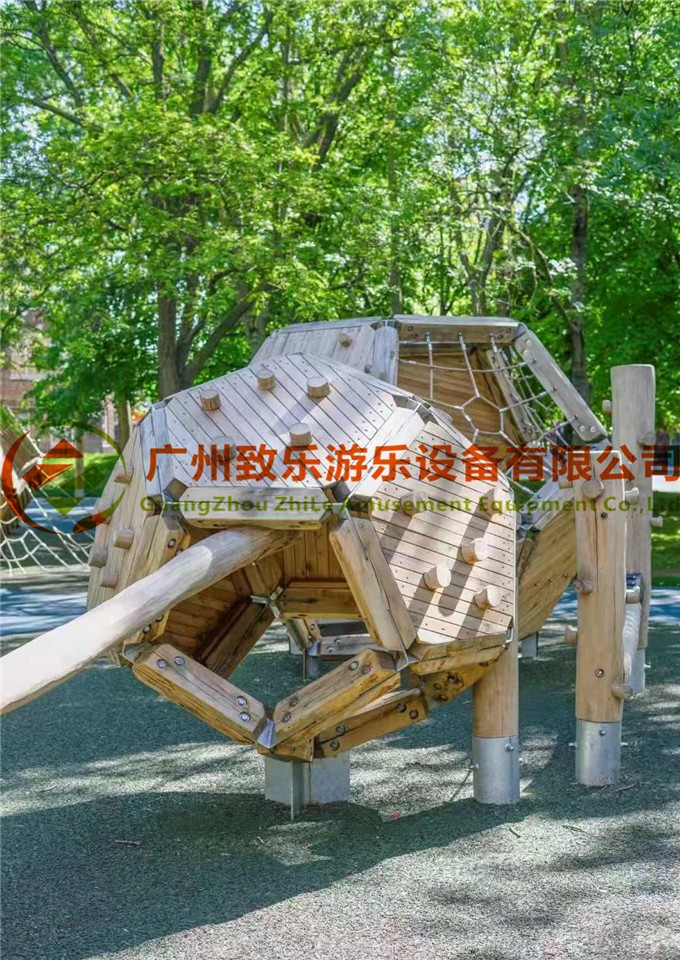 淘氣堡,室内淘氣堡,室内淘氣堡兒童樂園,室内水上樂園,淘氣堡廠家,淘氣堡設計,室内兒童樂園設備,兒童樂園廠家,超級蹦床,蹦床主題公園