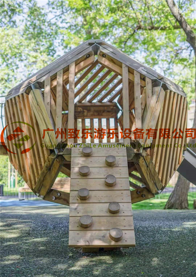 淘氣堡,室内淘氣堡,室内淘氣堡兒童樂園,室内水上樂園,淘氣堡廠家,淘氣堡設計,室内兒童樂園設備,兒童樂園廠家,超級蹦床,蹦床主題公園