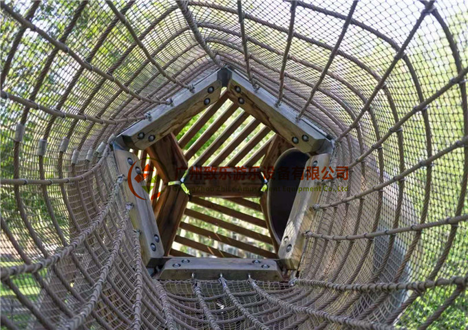 淘氣堡,室内淘氣堡,室内淘氣堡兒童樂園,室内水上樂園,淘氣堡廠家,淘氣堡設計,室内兒童樂園設備,兒童樂園廠家,超級蹦床,蹦床主題公園