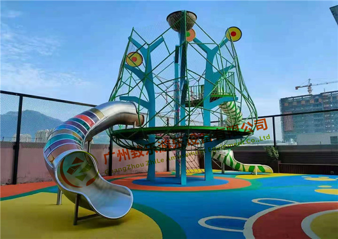 淘氣堡,室内淘氣堡,室内淘氣堡兒童樂園,室内水上樂園,淘氣堡廠家,淘氣堡設計,室内兒童樂園設備,兒童樂園廠家,超級蹦床,蹦床主題公園